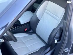 לנד רובר ריינג' רובר איווק 4X4 R Dynamic SEאוט' 2.0 (200 כ''ס) בנזין 