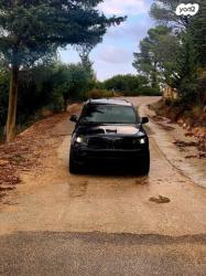 ג'יפ / Jeep גרנד צ'ירוקי 4X4 Laredo אוט' 5 מק' 3.6 (286 כ''ס) בנזין 2020 ל