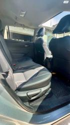 טויוטה היילנדר 4X4 XLE AWD הייבריד אוט' 2.5 (240 כ''ס) בנזין 2021 למ