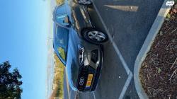 אאודי Q3 Advanced אוט' 1.5 (150 כ''ס) בנזין 2019 למכירה בבית חרות