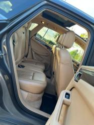 פורשה מקאן 4X4 S Luxury אוט' דיזל 3.0 (258 כ''ס) דיזל 2015 למכירה בתל