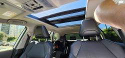 טויוטה RAV4 ארוך Extreme אוט' 2.0 (175 כ''ס) בנזין 2021 למכירה בתל אב