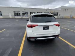 מרצדס GLE 4X2 GLE350 Premium אוט' 2.0 (255 כ''ס) בנזין 2023 למכירה בראשון