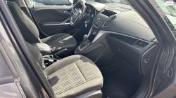 אופל זאפירה Tourer Enjoy אוט' 1.4 (140 כ''ס) בנזין 2012 למכירה בחיפה