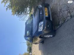 סוזוקי גרנד ויטרה 4X4 JLX-E אוט' 3 דל' 2.4 (166 כ''ס) בנזין 2015 למכי