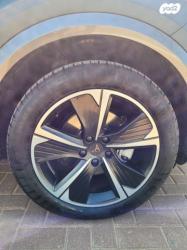 קופרה פורמנטור אוט' 1.5 (150 כ"ס) בנזין 2022 למכירה בגני תקווה