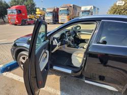 אאודי Q5 4X4 Sportback ADV Luxury אוט' 2.0 (265 כ"ס) בנזין 2022 למכירה במית