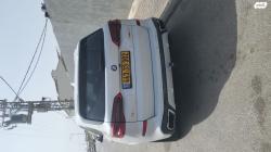ב.מ.וו X5 45E XDRIVE M-sport הייב' 4 דל' אוט' 3.0 (286 כ''ס) היברידי חשמל 