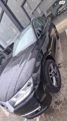 אאודי Q5 4X4 Design Limited אוט' 2.0 (245 כ''ס) בנזין 2019 למכירה בבאר שב