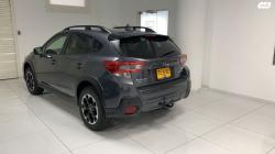 סובארו XV 4X4 Crosstrek PL אוט' 2.0 (152 כ''ס) בנזין 2020 למכירה במבשרת 