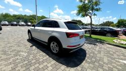 אאודי Q5 4X4 Tech Pack אוט' 2.0 (252 כ"ס) בנזין 2018 למכירה בראשון לצי