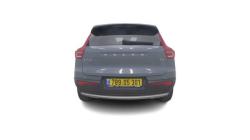 וולוו XC40 T3 Momentum Leather אוט' 1.5 (163 כ''ס) בנזין 2020 למכירה ב