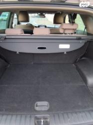 יונדאי טוסון Panoramic אוט' בנזין 2.0 (155 כ"ס) בנזין 2019 למכירה ב