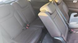 מרצדס GL Class 4X4 GL400 4MATIC AMG אוט' 7 מק' 3.0 (333 כ''ס) בנזין 2015 למכיר