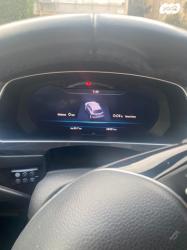 פולקסווגן טיגואן 4X4 Comfortline אוט' 2.0 (180 כ"ס) בנזין 2017 למכירה