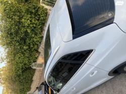 אאודי Q3 4X4 Regular אוט' 2.0 (170 כ''ס) בנזין 2013 למכירה בחיפה