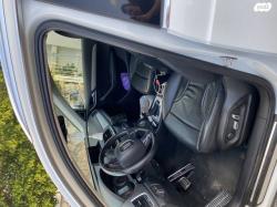 אאודי Q3 4X4 Regular אוט' 2.0 (170 כ''ס) בנזין 2013 למכירה בחיפה