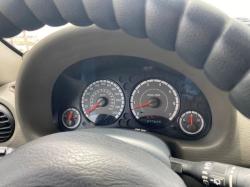 ג'יפ / Jeep ליברטי (עד 2013) 4X4 Sport אוט' 3.7 (204 כ''ס) [2006-2007] בנזין 20