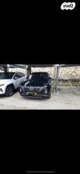 יונדאי טוסון Premium אוט' בנזין 2.0 (156 כ"ס) בנזין 2022 למכירה בנ