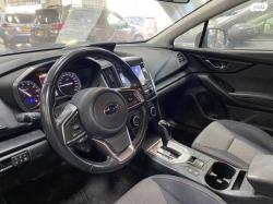 סובארו XV 4X4 Classic אוט' 1.6 (114 כ''ס) בנזין 2021 למכירה בירושלים