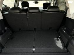 פולקסווגן טיגואן 4X4 AllSpace Elegance Premium אוט' 2.0 (190 כ"ס) בנזין 202