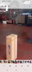 סיאט לאון Cupra אוט' 3 דל' 2.0 (280 כ"ס) בנזין 2016 למכירה בכפר סבא