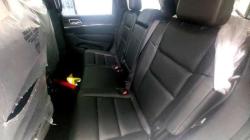 ג'יפ / Jeep גרנד צ'ירוקי 4X4 Limited L FL אוט' 3.6 (295 כ''ס) בנזין 2023 למ