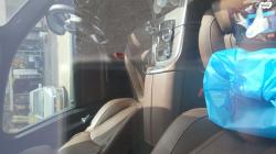 ב.מ.וו X5 45E XDRIVE M-sport הייב' 4 דל' אוט' 3.0 (286 כ''ס) היברידי חשמל 