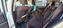 הונדה CR-V 4X4 Comfort אוט' 2.0 (155 כ"ס) בנזין 2014 למכירה באשקלון
