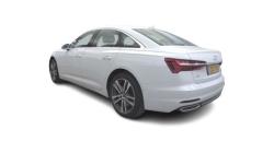 אאודי A6 4X4 Design Superior אוט' 3.0 (340 כ''ס) בנזין 2022 למכירה ב