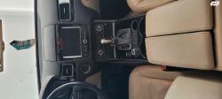 פולקסווגן טוארג 4X4 Executive V6 אוט' 3.6 (280 כ''ס) בנזין 2011 למכירה
