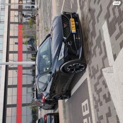 קופרה פורמנטור BB/BP אוט' 1.5 (150 כ"ס) בנזין 2022 למכירה בבית שמ