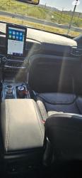 פורד אקספלורר 4X4 ST S.Pack אוט' 3.0 (400 כ''ס) בנזין 2023 למכירה בתל