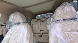 אאודי Q5 4X4 Design Limited אוט' 2.0 (245 כ''ס) בנזין 2019 למכירה בבאר שב