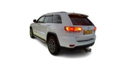 ג'יפ / Jeep גרנד צ'ירוקי 4X4 Limited אוט' 5 מק' 3.6 (286 כ''ס) ק'-2 בנזין 