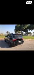 ב.מ.וו X3 4X4 SI אוט' 3.0 (272 כ''ס) בנזין 2008 למכירה בהוד השרון