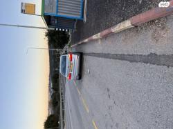 ב.מ.וו סדרה 3 330E IPer Exclusive הייבריד אוט' 2.0 (252 כ"ס) היברידי חש