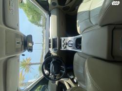לנד רובר ריינג' רובר איווק 4X4 SE Dynamic אוט' בנזין 2.0 (241 כ"ס) [1