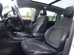 סקודה קודיאק 4X4 Style אוט' דיזל 7 מק' 2.0 (190 כ''ס) דיזל 2019 למכיר