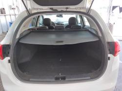 קיה סיד / CEED LX סטיישן אוט' דיזל 1.6 (136 כ''ס) דיזל 2017 למכירה ב