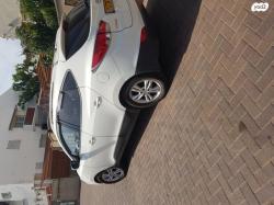 יונדאי iX35 Inspire אוט' 2.0 (163 כ''ס) בנזין 2012 למכירה באור יהודה