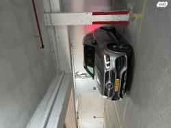 מרצדס GLE 4X4 GLE350 4MATIC AMG Line אוט' 2.0 (255 כ''ס) בנזין 2022 למכירה בי