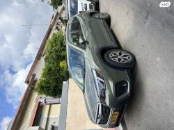 סובארו פורסטר 4X4 XS אוט' 2.5 (182 כ''ס) בנזין 2021 למכירה בראשון 