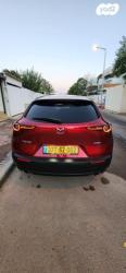 מאזדה CX-30 Executive אוט' 2.0 (165 כ''ס) בנזין 2020 למכירה בבאר שבע
