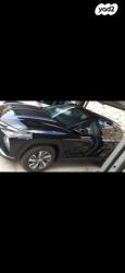 יונדאי טוסון Premium אוט' בנזין 2.0 (156 כ"ס) בנזין 2022 למכירה בנ
