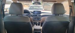 יונדאי טוסון Elite אוט' בנזין 2.0 (155 כ''ס) [2018-2020] בנזין 2019 למכ