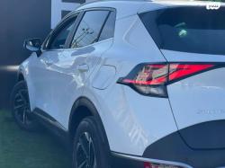 יונדאי טוסון Prestige אוט' 1.6 (180 כ''ס) בנזין 2023 למכירה בראשון 