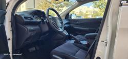 הונדה CR-V 4X4 Comfort אוט' 2.0 (155 כ"ס) בנזין 2013 למכירה בראשון לצי