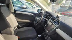 פולקסווגן טיגואן Comfortline אוט' 1.5 (150 כ''ס) בנזין 2020 למכירה ב