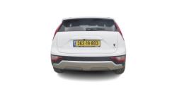 קיה נירו PHEV EX אוט' 1.6 (183 כ''ס) 2023 למכירה ב